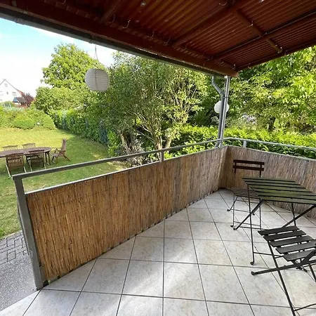 Haus Und Garten Nur Fuer Dich *